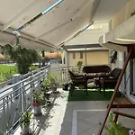 Sea House