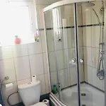 Sea House Σπίτι διακοπών *