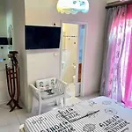 Σπίτι διακοπών Sea House Καμίνια