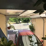 Sea House Σπίτι διακοπών Καμίνια