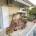 Sea House Καμίνια