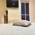 Sea House Holiday home