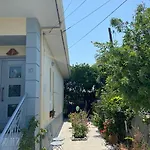 Sea House Σπίτι διακοπών *
