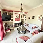 Sea House Holiday home Kaminia (Achaea)