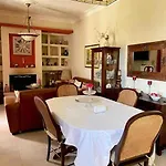 Sea House Σπίτι διακοπών *