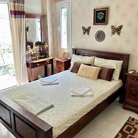 Casa vacanze Sea House *