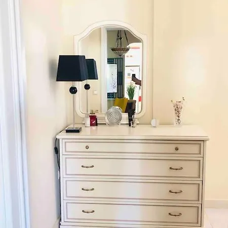 Casa vacanze Sea House