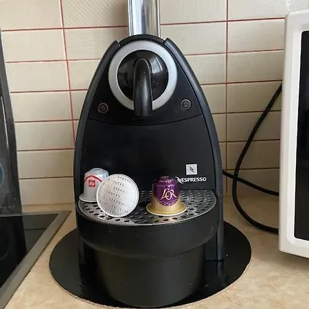 Casa vacanze Sea House