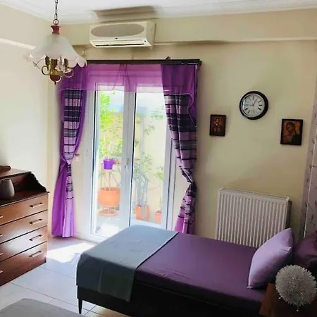 Casa vacanze Sea House *