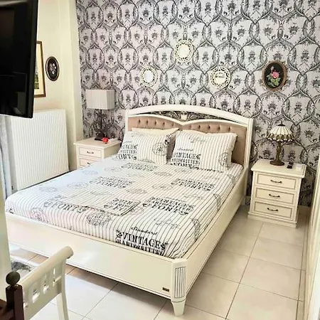 Sea House Casa vacanze