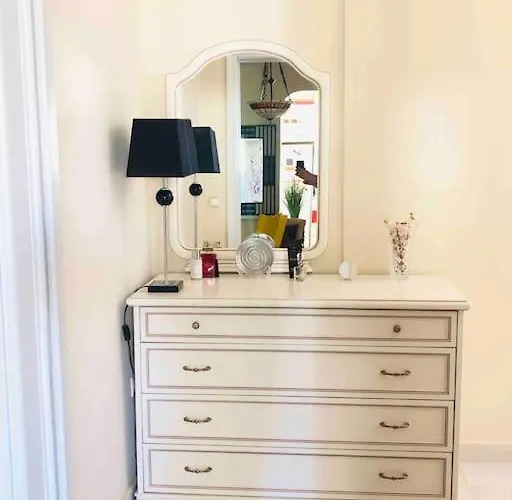 Casa de Férias Sea House