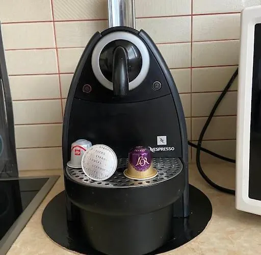 Casa de Férias Sea House